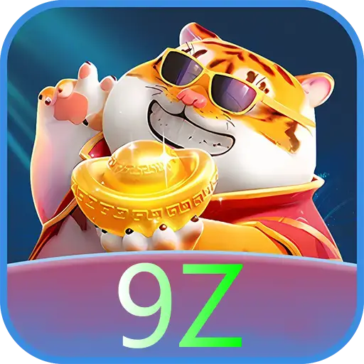 9Z